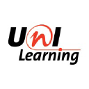 uni-learning.com