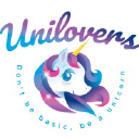 Unilovers