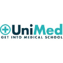 UniMed