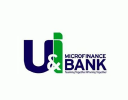 uni-microfinance.co.ke