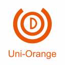 uni-orange.com