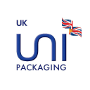 uni-packaging.com