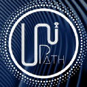 uni-path.com
