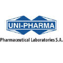 uni-pharma.gr