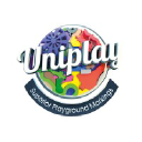 uni-play.co.uk