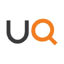 uni-quest.co.uk