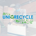 uni-recycle.com