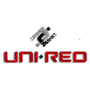 Uni-red