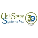 uni-spray.com