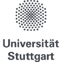 uni-stuttgart.de