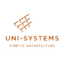 uni-systems.com