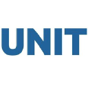uni-tech.com.ua
