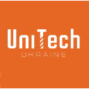 uni-teh.com.ua