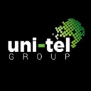 uni-telgroup.com