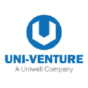 uni-venture.com