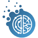 UniVR
