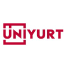 uni-yurt.com