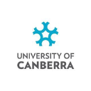 University Of Canberra
