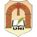 uni.edu.py