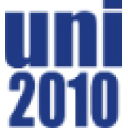 uni2010.sk