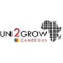 Uni2grow Cameroon