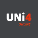 UNi4 Online