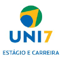 uni7setembro.edu.br