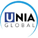 unia-global.com