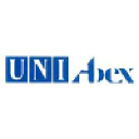 uniabex.com