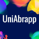 uniabrapp.org.br