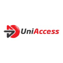 UNIACCESS