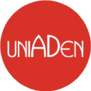 uniaden.com