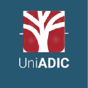 uniadic.com