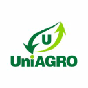 uniagro.agr.br