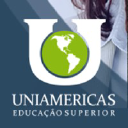 uniamericas.com.br