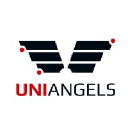uniangels.com.br