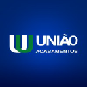 uniaoacabamentos.com.br