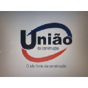 uniaodaconstrucao.com.br