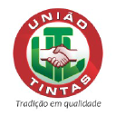 uniaotintas.com.br
