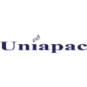 uniapac.org