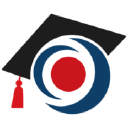 Ares Consorzio Universitario