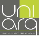 uniarq.com.mx