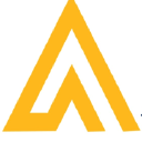 University Admissions Service