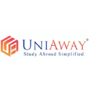 uniaway.com