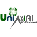 uniaxialsoftwares.com