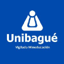 unibague.edu.co