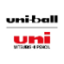 uniball.com.tr