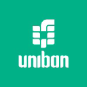 uniban.com