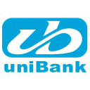 uniBank
