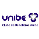 unibe.com.br